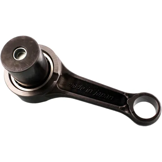 Con rod kit ATHENA for: Honda CRF 7560576