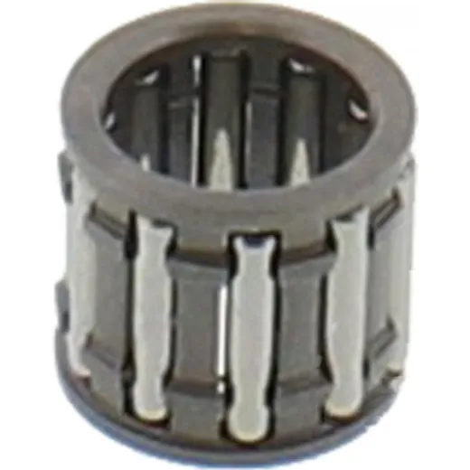 Little end bearing 211000