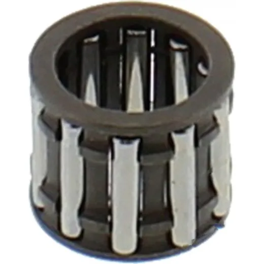 Little end bearing 211003
