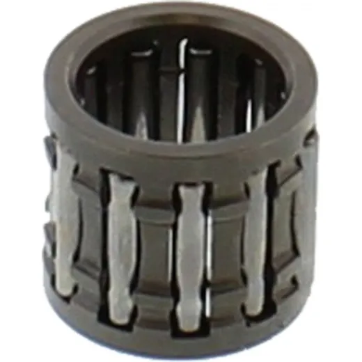 Little end bearing 211103