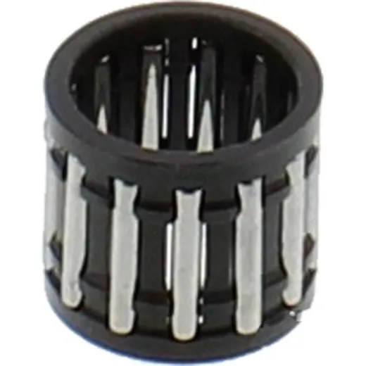 Little end bearing 211111
