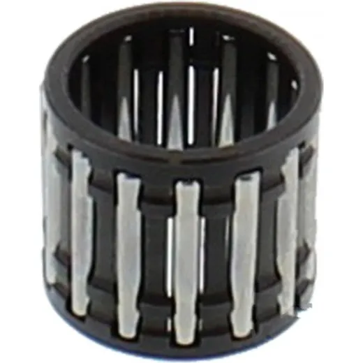 Little end bearing 211206