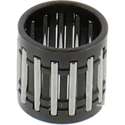 Little end bearing 211303