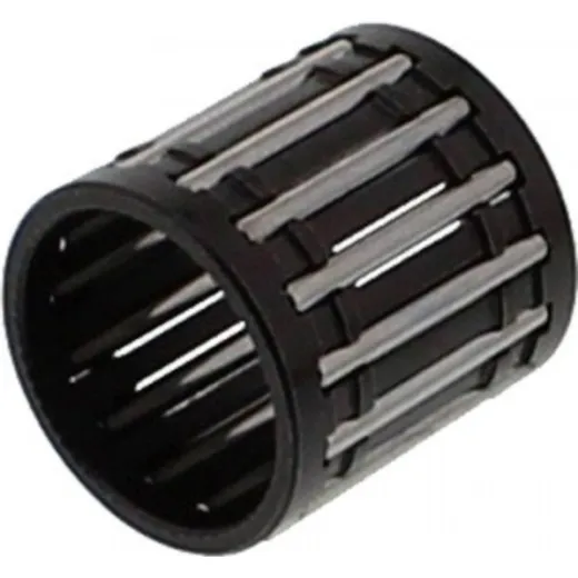 Little end bearing 211316