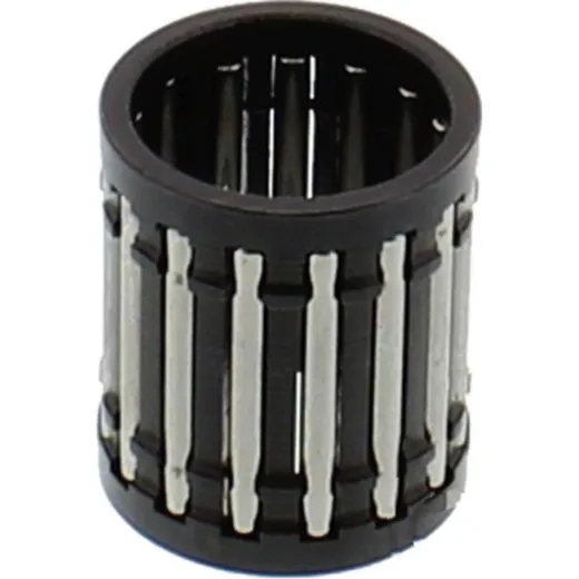 Little end bearing 211404