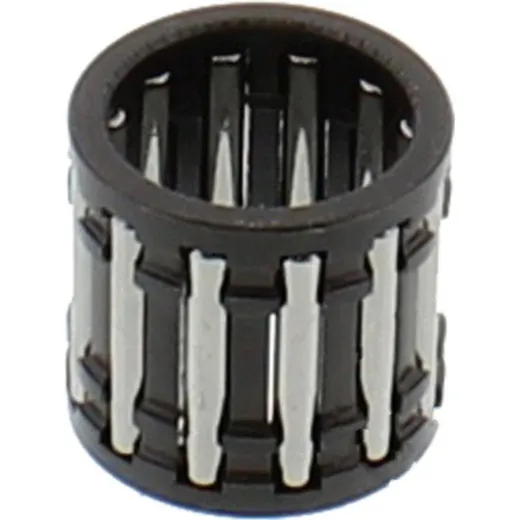 Little end bearing 212011