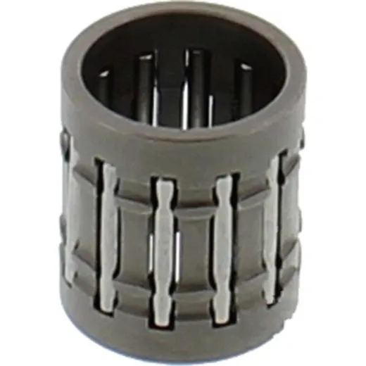 Little end bearing - needle Reel r 212012