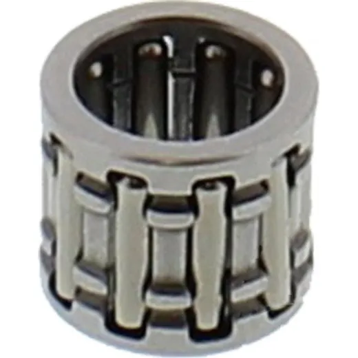 Little end bearing 212103