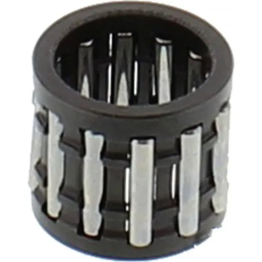 Little end bearing 212217
