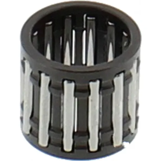 Little end bearing 212221