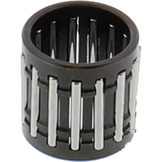 Little end bearing 212309