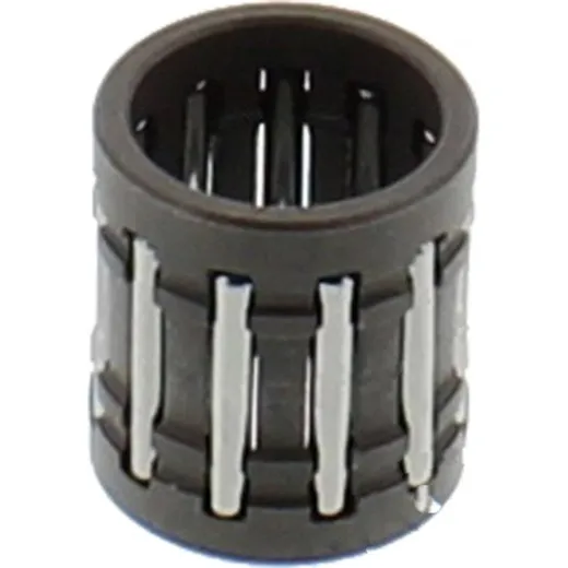 Little end bearing 213202