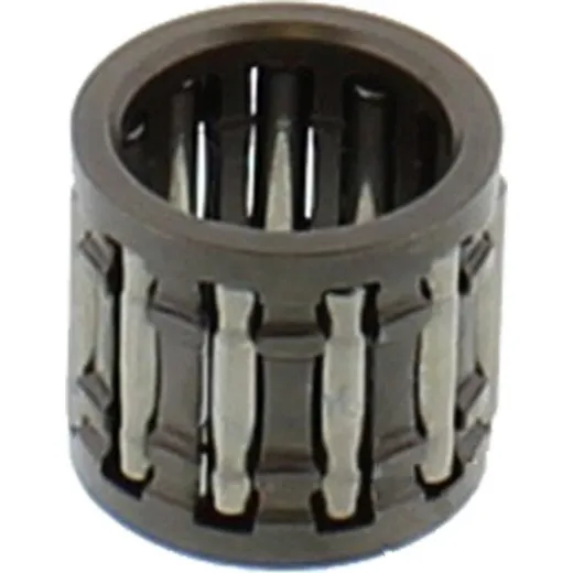 Little end bearing 213205