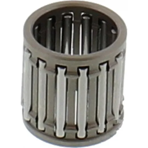 Little end bearing 213206