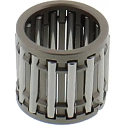 Little end bearing 213303