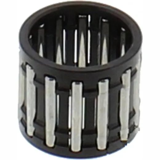 Little end bearing - needle Reel r