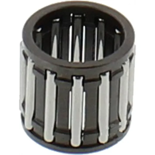Little end bearing 214103