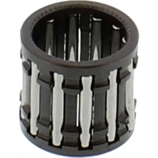 Little end bearing 214204