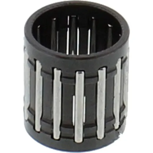 Little end bearing 214305