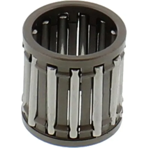 Little end bearing 214408
