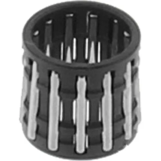 Little end bearing 217012