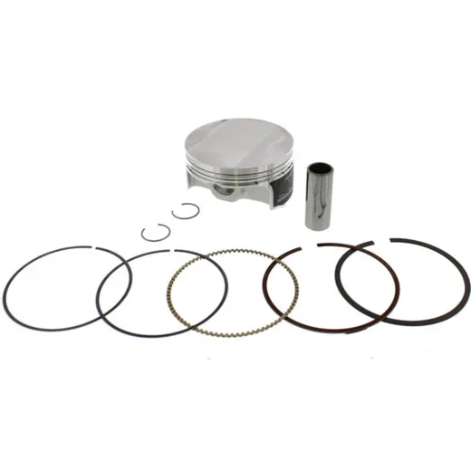 Piston kit prox 90.00mm