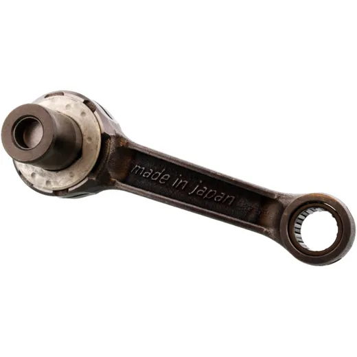 Con rod kit ATHENA for: Kawasaki KX 7560639