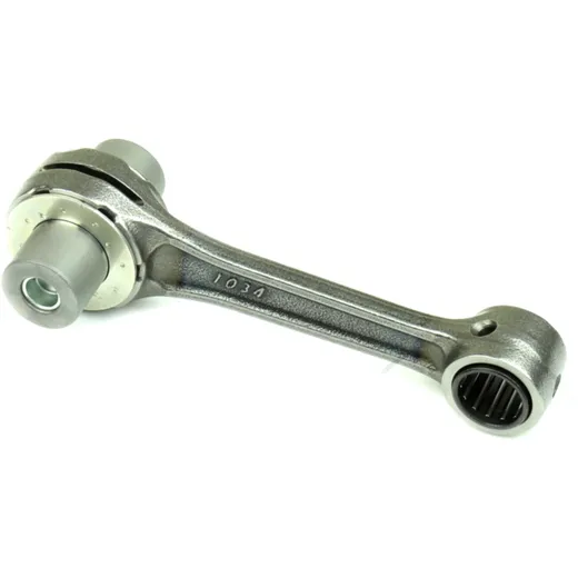 Pleuel Satz Athena passend für: Kawasaki KX 7560640