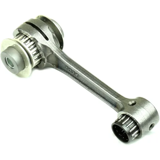 Con rod kit ATHENA for: Kawasaki KX 7560640_0