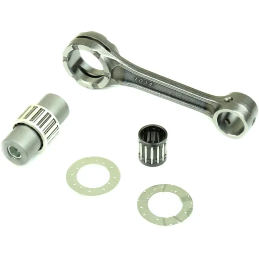Con rod kit ATHENA for: Kawasaki KX 7560640_1