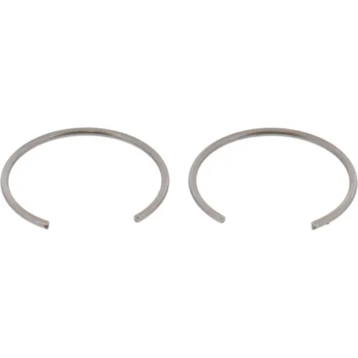 Clips 20 mm Kolbenbolzen Wiseco