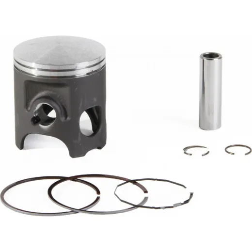 Kolbensatz 64.25 mm Prox