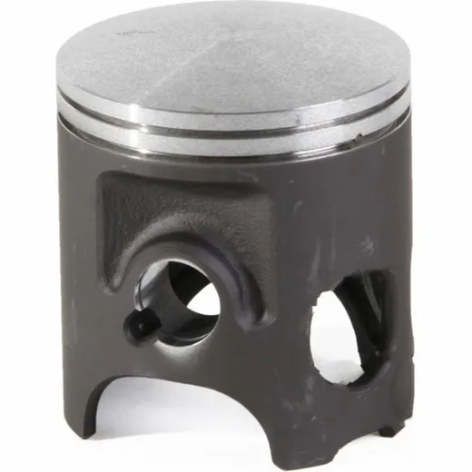 Kolbensatz 64.25 mm Prox_1