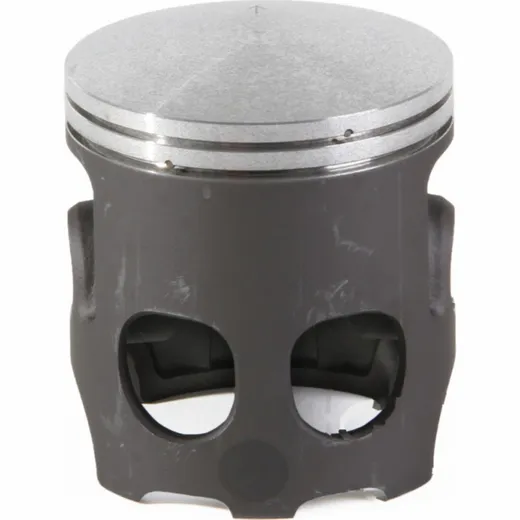 Kolbensatz 64.25 mm Prox_2