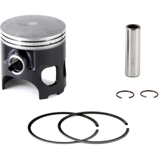 Piston kit prox 66.00mm