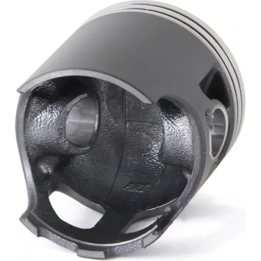 Kolbensatz 66.50 mm Prox_1