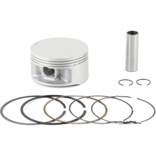 Piston kit prox 100.50mm