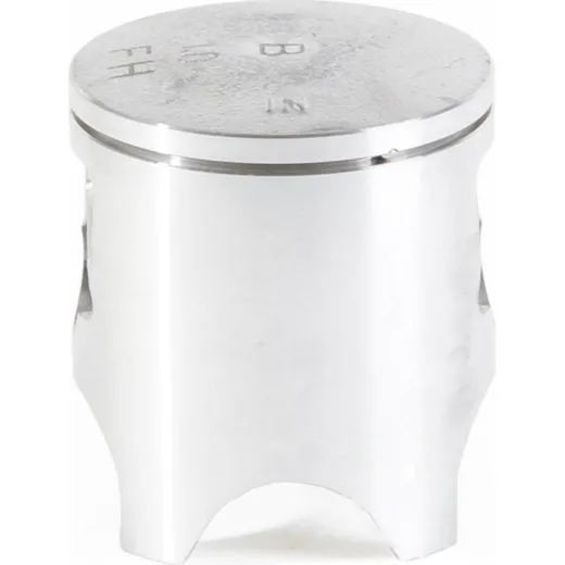 Kolbensatz 46.95 mm B Prox_2