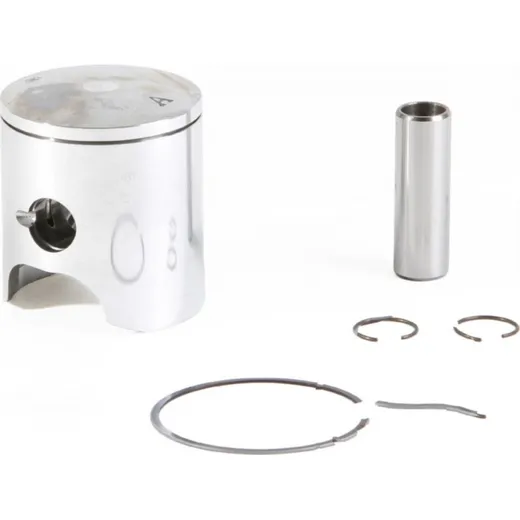 Piston kit prox 53.96mm a3