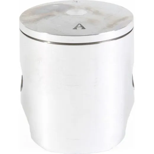 Kolbensatz 53.96 mm A3 Prox_2