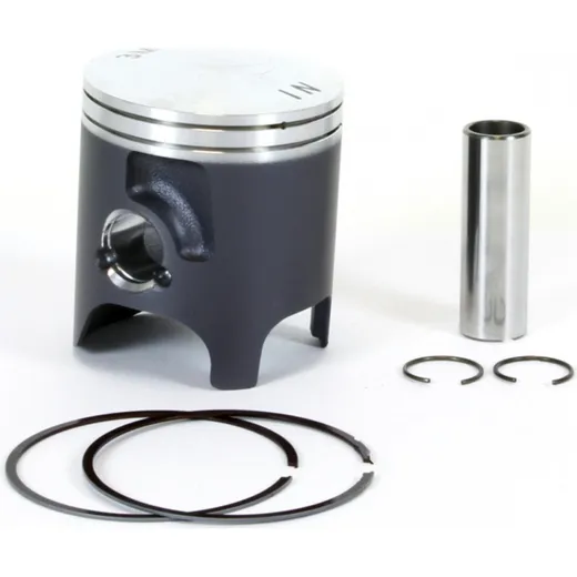 Piston kit prox 66.36mm a2