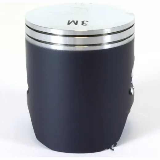 Kolbensatz 66.36 mm A2 Prox 011315A2_2