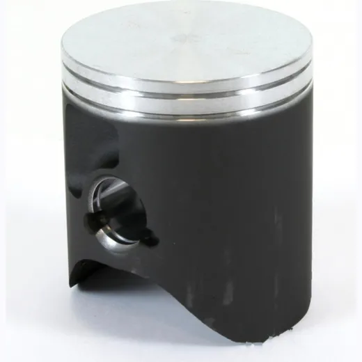 Kolbensatz 66.34 mm A Prox 011323A_1