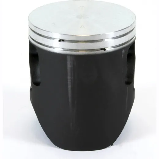 Kolbensatz 66.34 mm A Prox 011323A_2