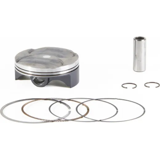 Piston kit prox 77.98mm b