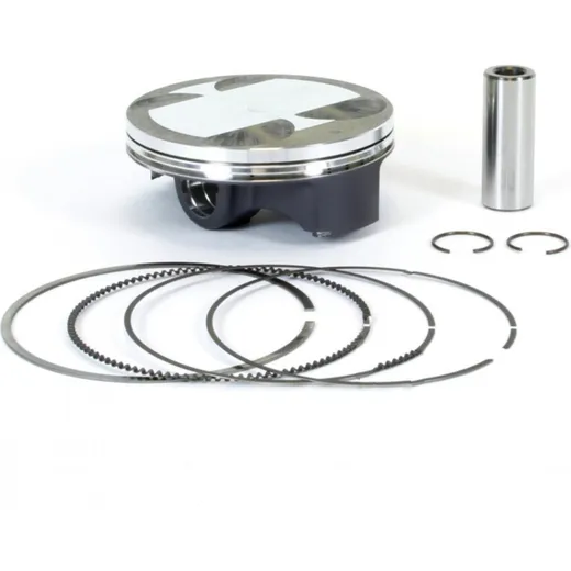 Prox piston kit 95.97mm b