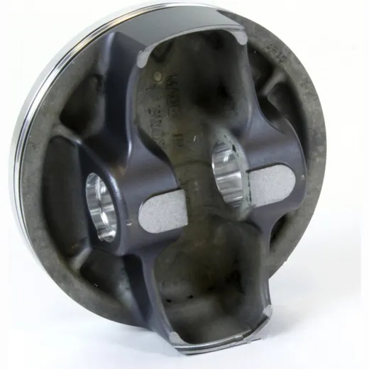 Kolbensatz 95.97 mm B Prox 011414B_2