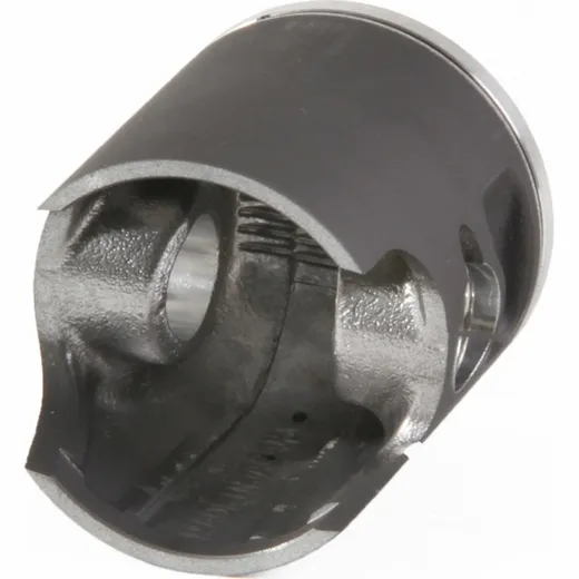 Kolbensatz 47.45 mm B Prox_1