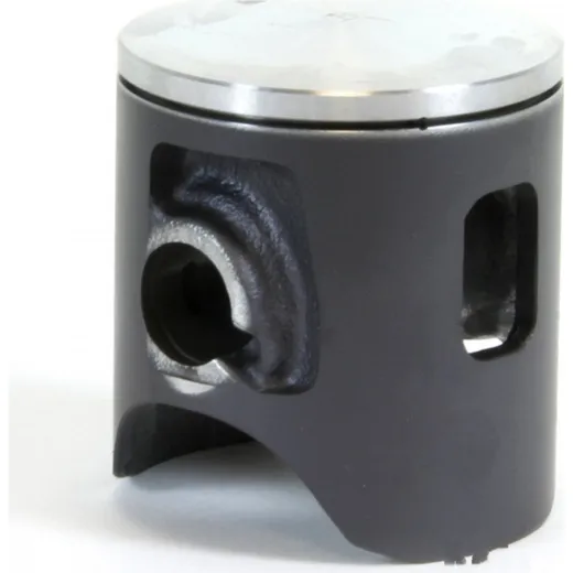 Piston kit prox 53.95mm a_1