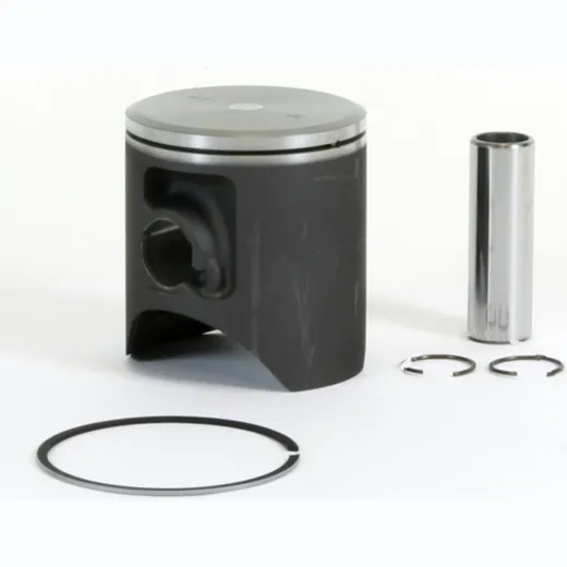 Piston kit prox 53.95mm a 012225A